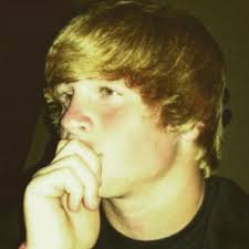 Stream Eli.Hart music