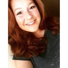 Taylor Garcia (@taaylorgarcia)