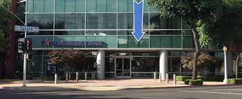 We have 19 union bank locations with hours of operation and phone number. Forbes Names Fresno Credit Union Among Best In State The Business Journal