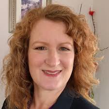 We are proud to celebrate Jodi Stringer, recipient of the Women in  Engineering Award from the Association of Professional Engineers &  Geoscientists NB (APEGNB). This award recognizes her leadership…