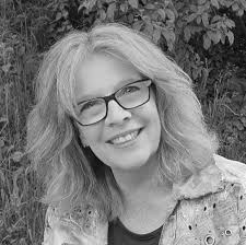 🌟Spirit Guide🌟 (@spirit.guide.network) • Instagram photos and videos