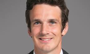 Rising Stars: Europe's Best Up-and-Coming Private Equity Lawyers