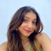 2000+ perfiles de «Trisha»