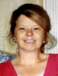 Maureen Rosenthal's Instagram, Twitter & Facebook