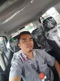 Beza insuran 1st party dan 3rd party 2. Perodua Sales Sungai Petani Beza Insuran 1st Party Dan 3rd Party Beza Insuran 1st Party Dan 3rd Party 1 Insuran 1st Party Membayar Kos Repair Kereta Anda Sekiranya Anda Melanggar Orang