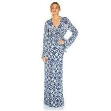 Tigerlily Clothing Dresses Midi Maxi Dress Dresses Maxi Dress