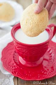 Check spelling or type a new query. Biscotti Da Inzuppo Con Ammoniaca Polvere Di Riso