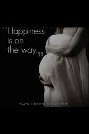 Pin On My Baby Bump Timeline