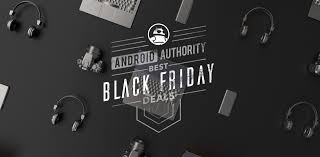 With labor day fast approaching, now is a good time to get better sleep with these great deals. Black Friday 2020 Best Tech Deals And Promos You Can Still Get