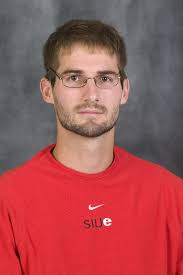 2006 Men's Soccer Roster