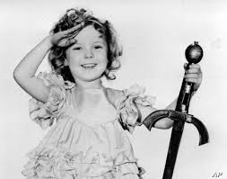 The order of these top shirley temple movies is decided by. Shirley Temple S Film Costumes Memorabilia Up For Auction Voice Of America English