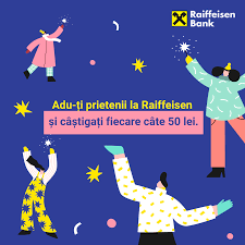 Доступ до всіх можливостей додатку (рахунки, ліміти та raiffeisen online. Raiffeisen Bank Romania Fotos Facebook