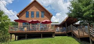 Welcome to turkey creek ranch resort! Canoe On The Run Mchenry Restaurant Reviews Photos Phone Number Tripadvisor