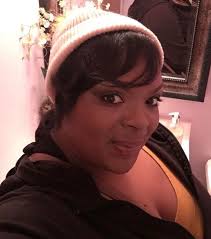 Sade' Singleton Obituary