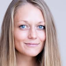 Jun 20, 2021 · the sanskrit word 'yoga' means union and can be defined as bringing together mind and body to the present moment by the use of breath. Victoria Fandl Marketing Amp Digital Business Universiteit Van Amsterdam Xing