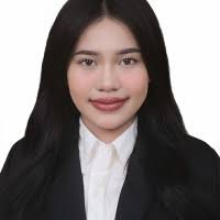 1700+ “Devani” profil