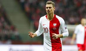 Maybe you would like to learn more about one of these? Wielki Powrot Stal Sie Faktem Lukasz Piszczek Zagra W Goczalkowicach Sportslaski Pl