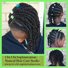Looking for a new style of twists to try? 31 Twist Styles For Kids Ideas Kids Hairstyles Natural Hair Styles Hair Styles