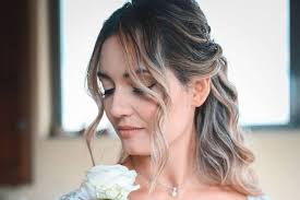 Animas Group by OMME Music