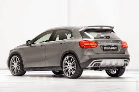 Pin On Benztuning