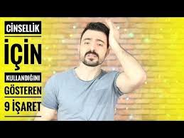 Sevgilinizin Sizi Sadece Cinsellik Icin Kullandigini Gosteren 9 Isaret Youtube Youtube Psikoloji Isaretler