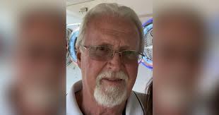 Obituary for Ronald L. Kelm