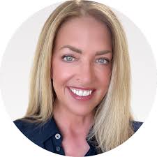 20 in-network Psychoanalytic therapy providers in Kent, WA