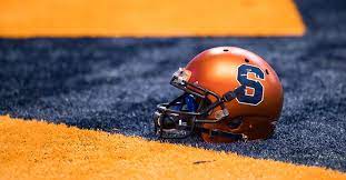 Making wallpapers is fast, easy, and fun with canva. Syracuse Football Recruiting Dt Belizaire Bassette Commits To Orange Class Of 2022 Troy Nunes Is An Absolute Magician