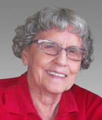 William Caouette's Instagram, Twitter & Facebook