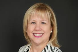 Meet the 4 Democrats who want to take