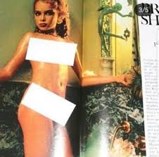 See more ideas about brooke shields, brooke, brooke shields young. Brooke Shields Sugar N Spice Full Pictures Early Photoshoot Brooke Shields Photo 10552403 Fanpop 225 X 300 Jpeg 18 Kb