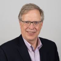 William Swales's Instagram, Twitter & Facebook