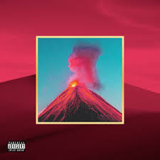 Kanye West My Beautiful Dark Twisted Fantasy Album Cover Original Kanye West My Beautiful Dark Twisted Fantasy Beautiful Dark Twisted Fantasy Art Dark And Twisted