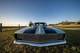 Image result for Seafrost Green 1968 Camaro