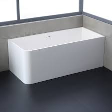 Freistehende badewannen sind das highlight in jedem bad. Badewannen Freistehende Badewannen Luxus Badewannen