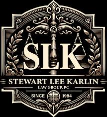 Image result for anglický setr lawerak