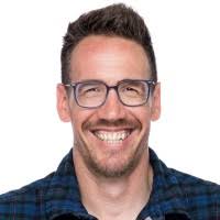 1100+ "Brode" profiles