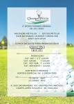 Champs Privés Golf Club | Campo Limpo Paulista SP