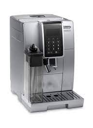 We do regret, however, that while you found the show quite memorable, you took issue with. Delonghi Coffee Machine Ecam350 75s Ezbuy