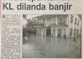 Dibagunkan untuk tujuan pengumpulan maklumat untuk kegunaan peribadi. Keratan Akhbar Tahun 2000 Hingga 2008 Utm Virtual Gallery