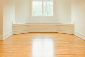 At floor interiors, we hold ourselves to the highest standards and expect. Our Services Renaissance Marble Tile Of South West Florida We Install Remodel And Restore