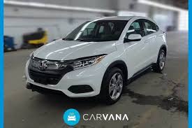 We did not find results for: Used White Honda Hr V For Sale Near Me Edmunds