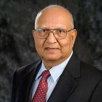 Om Gupta Email & Phone Number