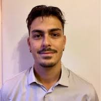 10+ "Jordan Alves" profiles