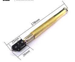 We did not find results for: Tile Cutter Diamond Tipped Glass Cutter Metal Handle Steel Blade Oil Feed Cutting Tools Ay099 Sz Cutter Puzzle Tool Shaped Cookie Cutterstool Grip Aliexpress
