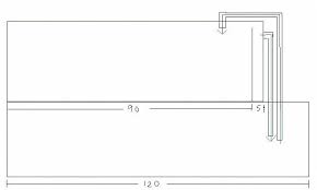 原創 新發表 簡易抽系統缸p 231 分享3個淡水魚的簡易抽缸