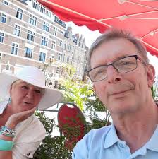 Galion espagnol Neptune dans le vieux port de Gênes, Italie Le Neptune est  une réplique d'un galion espagnol du XVIIe siècle conçu par l'architecte  naval David Cannell. Le navire a été construit