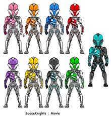 Pin On Micro Heroes Sdl Designs