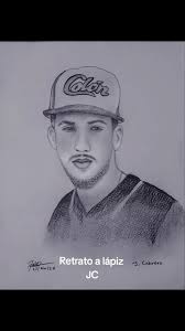 Robert Polanco (@robert_ameth_)