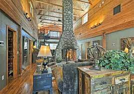 Maybe you would like to learn more about one of these? Best Flagstaff Cabins Off Grid Places To Stay